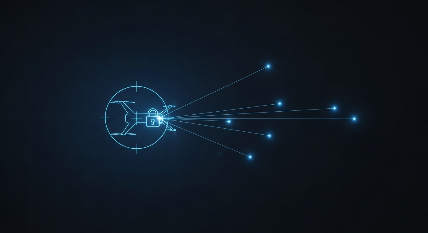 Closing the Kill Chain: Seamless C2 to Automated Neutralization